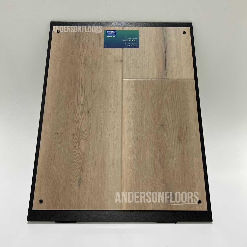 COREtec Premium VV810 Sea Salt Oak coretec-premium-vv810-sea-salt-oak